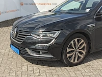 Personenauto, renault , talisman, 2017 - afbeelding 2 van  53