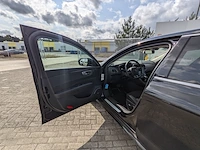 Personenauto, renault , talisman, 2017 - afbeelding 4 van  53