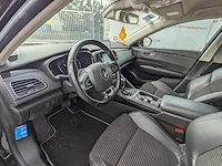 Personenauto, renault , talisman, 2017 - afbeelding 6 van  53