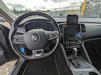 Personenauto, renault , talisman, 2017 - afbeelding 7 van  53