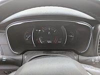 Personenauto, renault , talisman, 2017 - afbeelding 8 van  53
