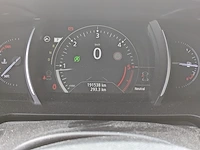 Personenauto, renault , talisman, 2017 - afbeelding 9 van  53