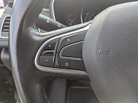 Personenauto, renault , talisman, 2017 - afbeelding 10 van  53