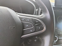 Personenauto, renault , talisman, 2017 - afbeelding 11 van  53