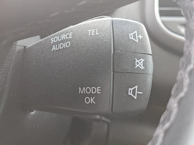 Personenauto, renault , talisman, 2017 - afbeelding 13 van  53