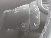 Personenauto, renault , talisman, 2017 - afbeelding 13 van  53