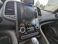 Personenauto, renault , talisman, 2017 - afbeelding 15 van  53