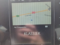 Personenauto, renault , talisman, 2017 - afbeelding 17 van  53