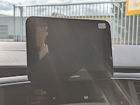 Personenauto, renault , talisman, 2017 - afbeelding 18 van  53