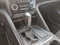 Personenauto, renault , talisman, 2017 - afbeelding 19 van  53