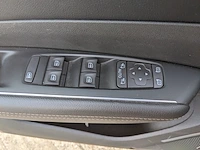 Personenauto, renault , talisman, 2017 - afbeelding 21 van  53
