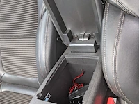 Personenauto, renault , talisman, 2017 - afbeelding 22 van  53