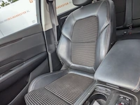 Personenauto, renault , talisman, 2017 - afbeelding 24 van  53