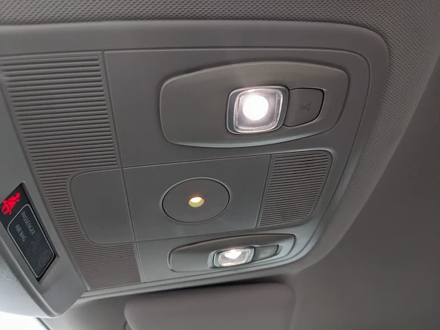 Personenauto, renault , talisman, 2017 - afbeelding 25 van  53
