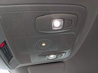 Personenauto, renault , talisman, 2017 - afbeelding 25 van  53