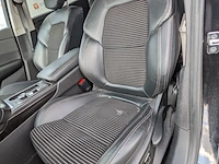 Personenauto, renault , talisman, 2017 - afbeelding 26 van  53