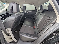 Personenauto, renault , talisman, 2017 - afbeelding 28 van  53