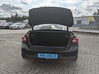 Personenauto, renault , talisman, 2017 - afbeelding 30 van  53