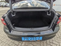 Personenauto, renault , talisman, 2017 - afbeelding 31 van  53