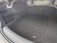 Personenauto, renault , talisman, 2017 - afbeelding 32 van  53
