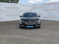 Personenauto, renault , talisman, 2017 - afbeelding 23 van  53