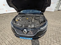 Personenauto, renault , talisman, 2017 - afbeelding 35 van  53