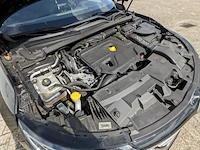 Personenauto, renault , talisman, 2017 - afbeelding 37 van  53