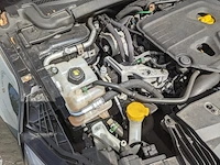 Personenauto, renault , talisman, 2017 - afbeelding 39 van  53