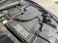 Personenauto, renault , talisman, 2017 - afbeelding 41 van  53