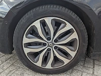 Personenauto, renault , talisman, 2017 - afbeelding 42 van  53