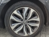 Personenauto, renault , talisman, 2017 - afbeelding 44 van  53