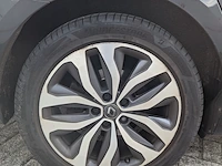 Personenauto, renault , talisman, 2017 - afbeelding 46 van  53
