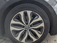 Personenauto, renault , talisman, 2017 - afbeelding 47 van  53