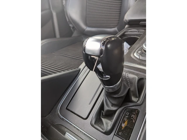 Personenauto, renault , talisman, 2017 - afbeelding 48 van  53