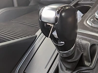 Personenauto, renault , talisman, 2017 - afbeelding 48 van  53
