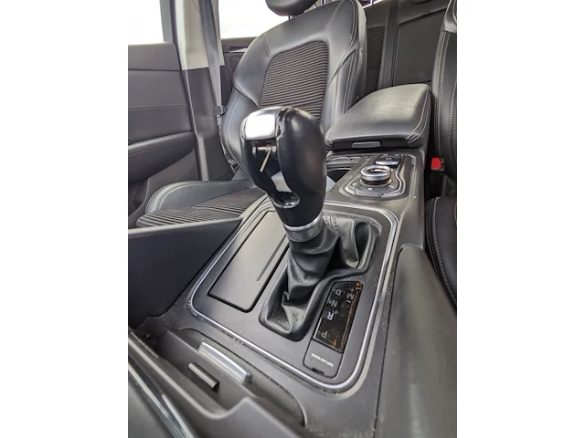 Personenauto, renault , talisman, 2017 - afbeelding 49 van  53