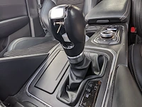 Personenauto, renault , talisman, 2017 - afbeelding 49 van  53