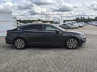 Personenauto, renault , talisman, 2017 - afbeelding 45 van  53