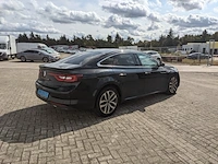 Personenauto, renault , talisman, 2017 - afbeelding 50 van  53