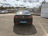 Personenauto, renault , talisman, 2017 - afbeelding 51 van  53