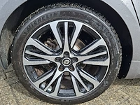 Personenauto, renault, talisman, 2019 - afbeelding 4 van  49