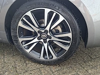 Personenauto, renault, talisman, 2019 - afbeelding 5 van  49