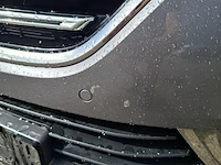 Personenauto, renault, talisman, 2019 - afbeelding 7 van  49