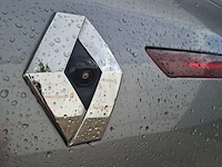 Personenauto, renault, talisman, 2019 - afbeelding 9 van  49