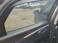 Personenauto, renault, talisman, 2019 - afbeelding 10 van  49