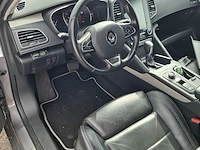 Personenauto, renault, talisman, 2019 - afbeelding 11 van  49