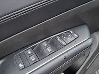 Personenauto, renault, talisman, 2019 - afbeelding 13 van  49