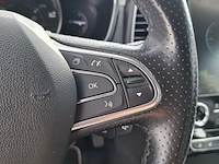 Personenauto, renault, talisman, 2019 - afbeelding 17 van  49