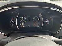 Personenauto, renault, talisman, 2019 - afbeelding 18 van  49
