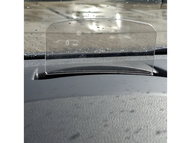 Personenauto, renault, talisman, 2019 - afbeelding 19 van  49